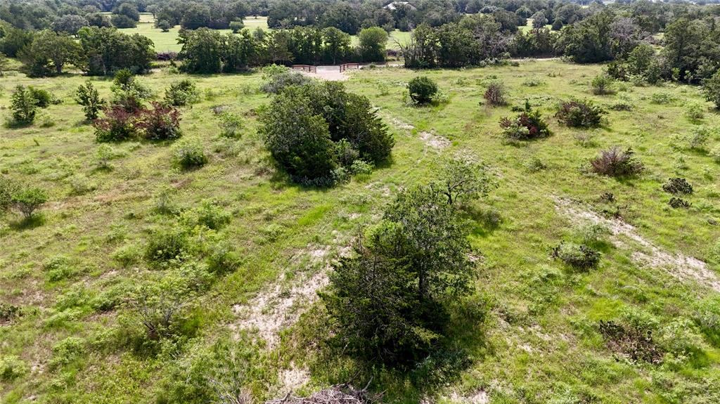 Marlin Lot 312 Drive, Hemphill, Texas image 13