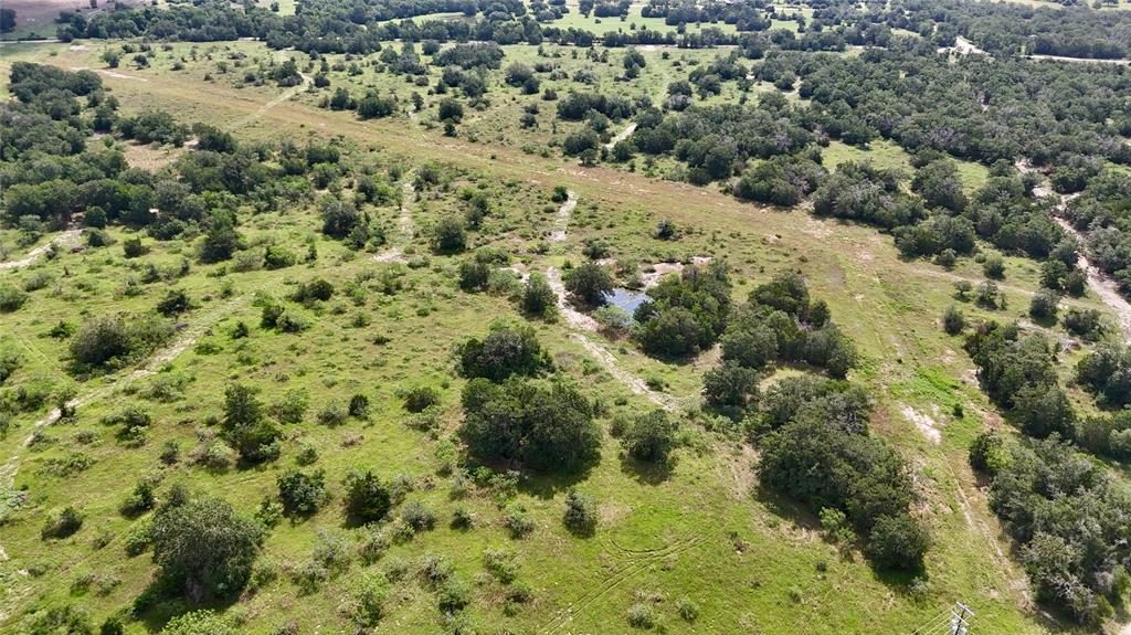 Marlin Lot 312 Drive, Hemphill, Texas image 17