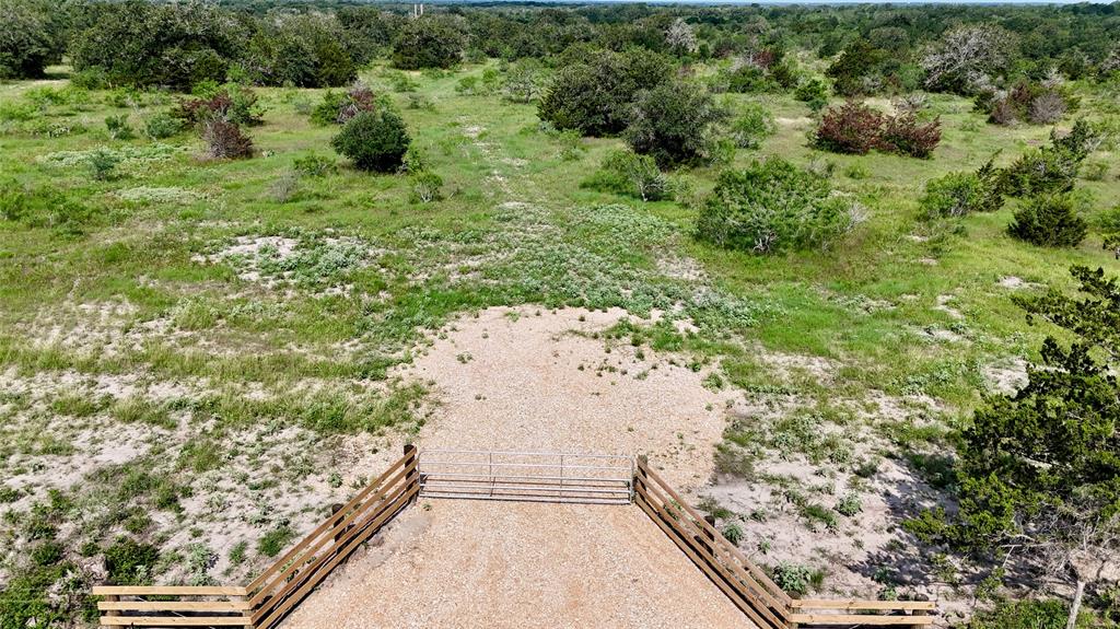 Marlin Lot 312 Drive, Hemphill, Texas image 12