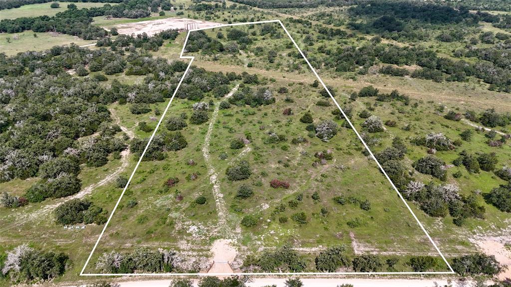 Marlin Lot 312 Drive, Hemphill, Texas image 19