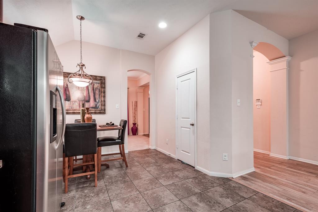 3007 Hurst Green Lane, Fresno, Texas image 13