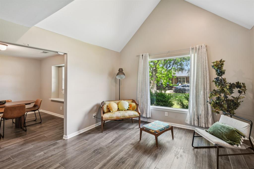 6015 Mcknight Street, Houston, Texas image 5