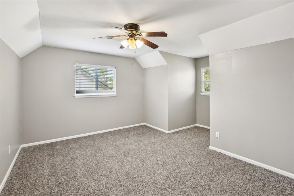 6015 Mcknight Street, Houston, Texas image 30