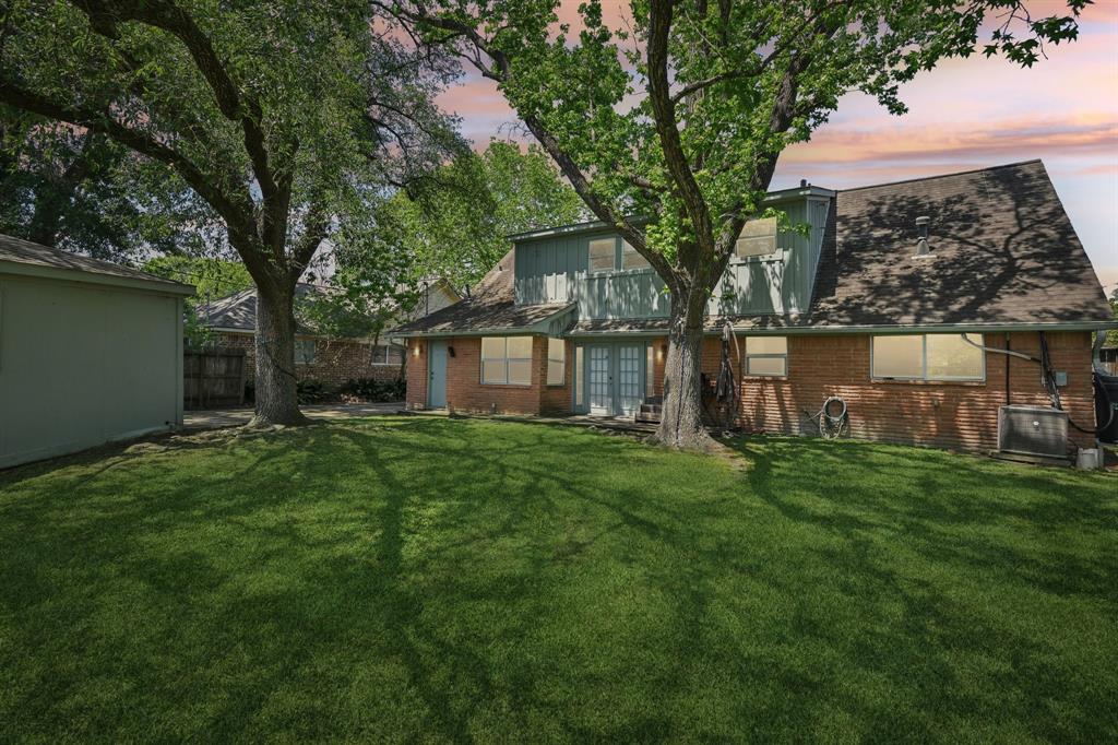 6015 Mcknight Street, Houston, Texas image 37