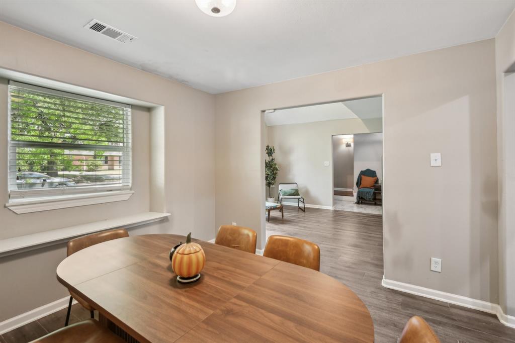 6015 Mcknight Street, Houston, Texas image 7