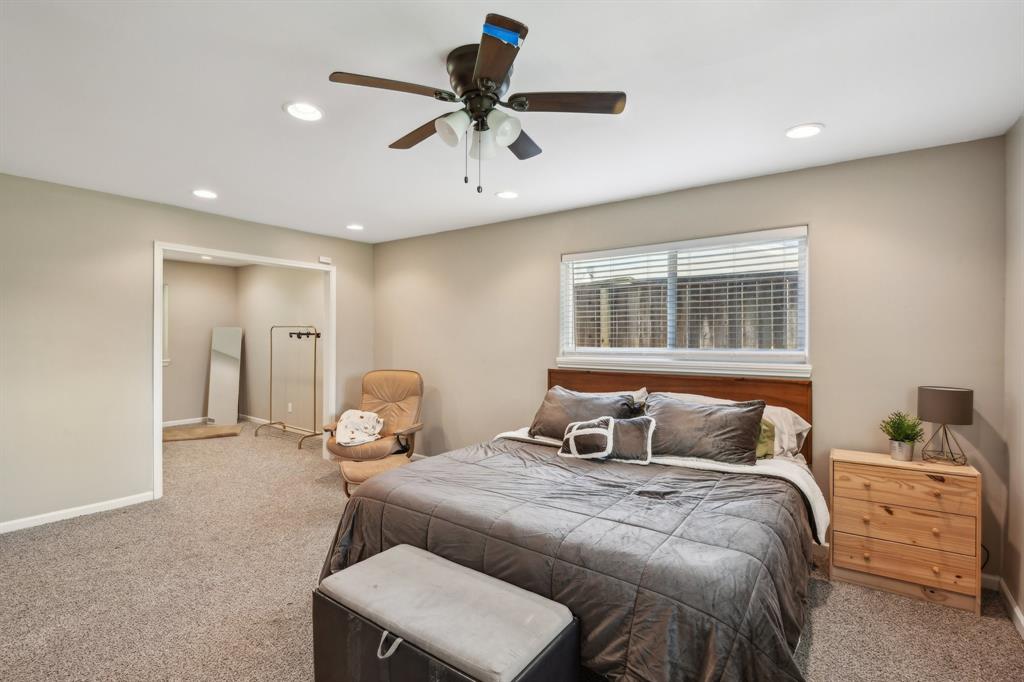 6015 Mcknight Street, Houston, Texas image 16