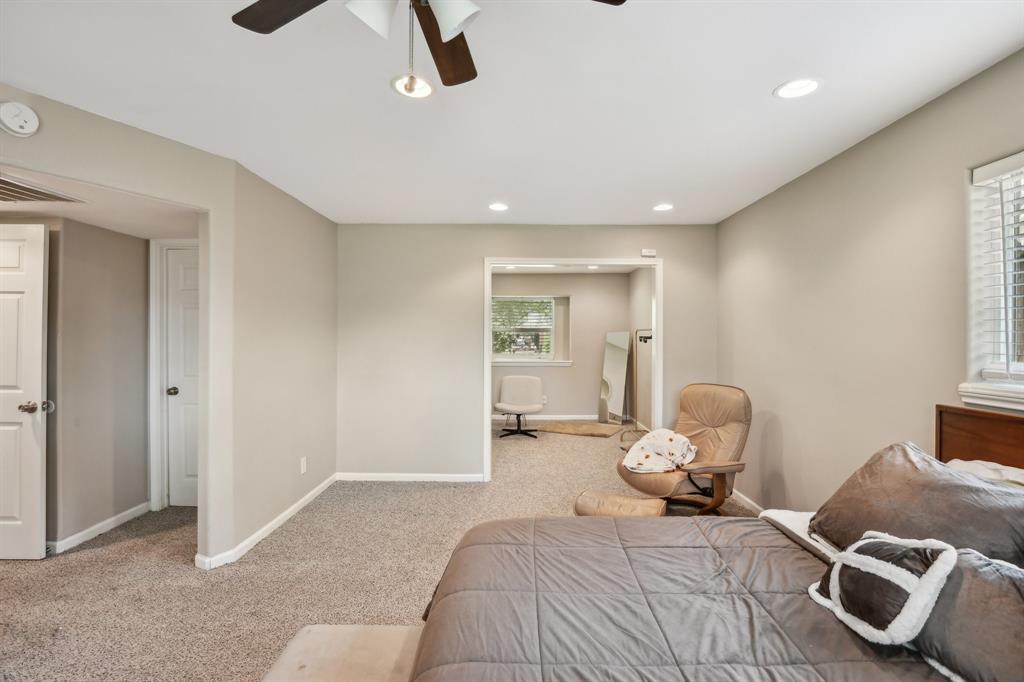 6015 Mcknight Street, Houston, Texas image 17