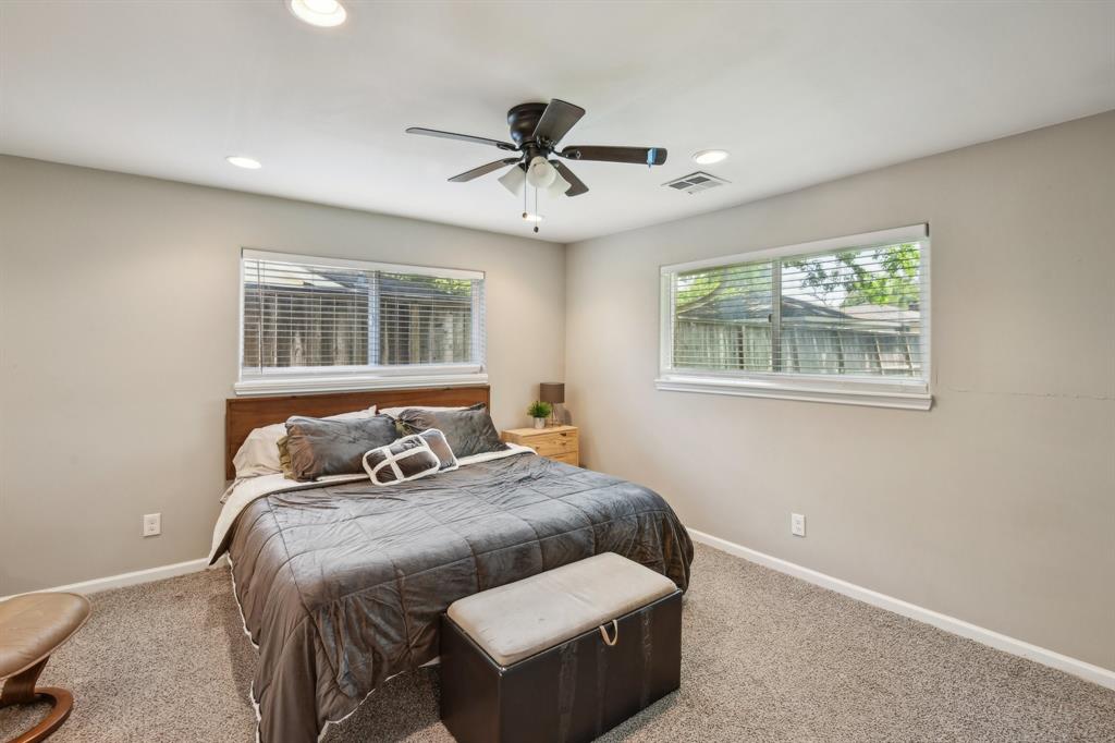 6015 Mcknight Street, Houston, Texas image 15