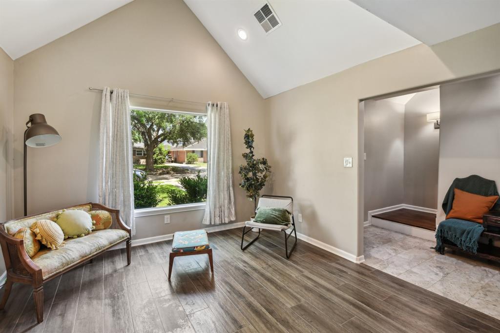 6015 Mcknight Street, Houston, Texas image 4
