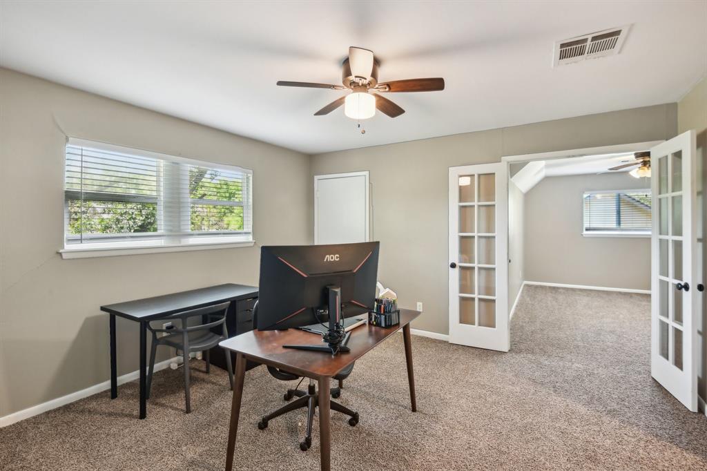 6015 Mcknight Street, Houston, Texas image 25