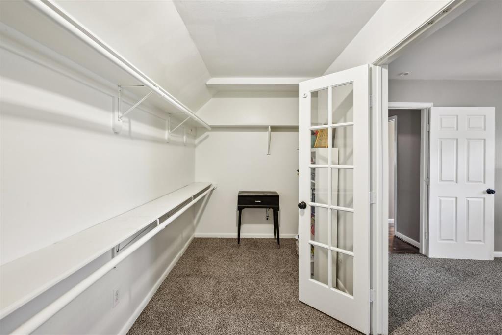 6015 Mcknight Street, Houston, Texas image 29