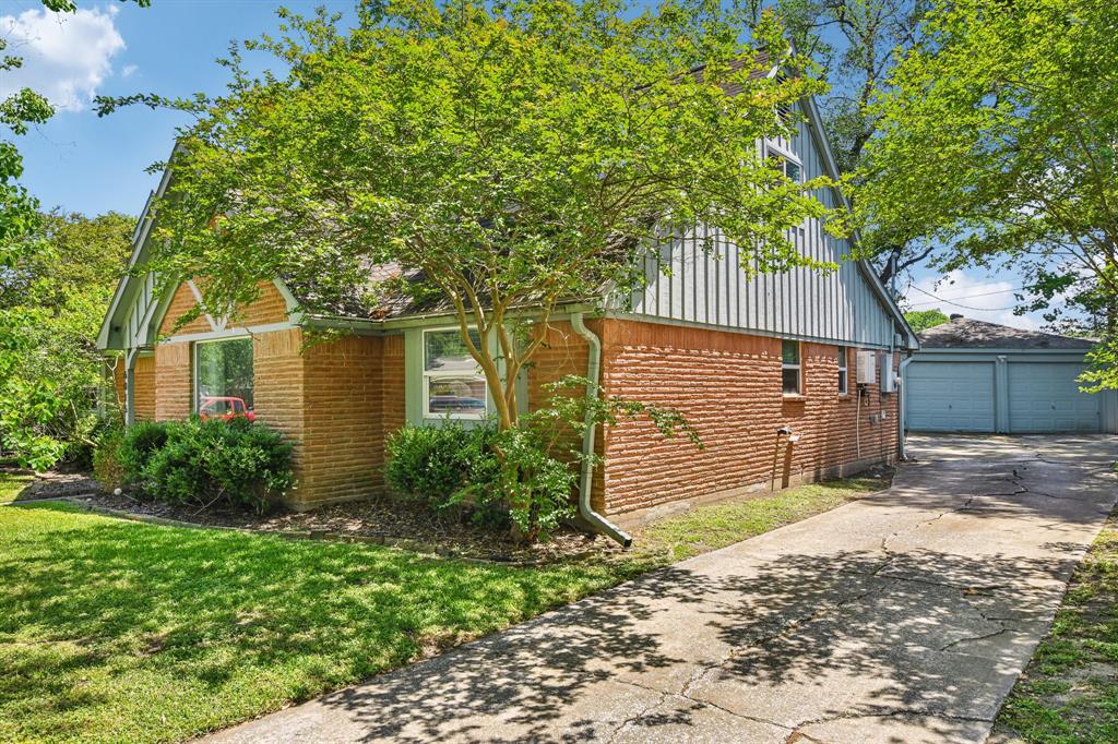6015 Mcknight Street, Houston, Texas image 35