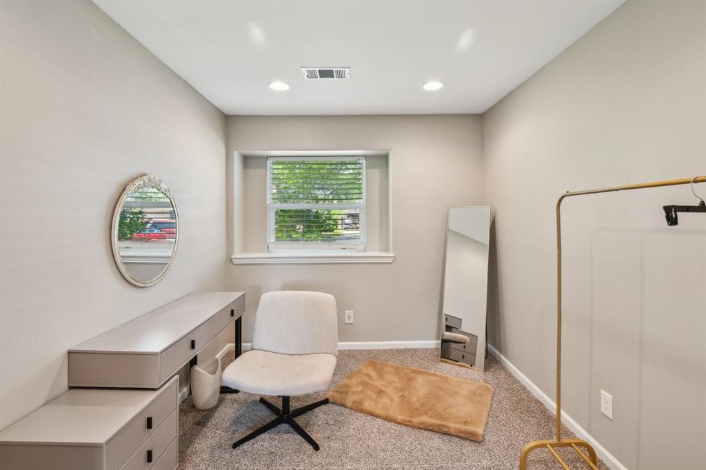 6015 Mcknight Street, Houston, Texas image 19
