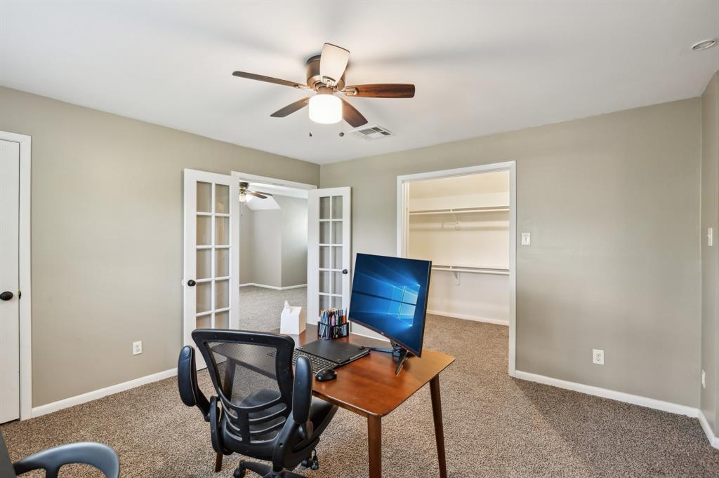 6015 Mcknight Street, Houston, Texas image 27