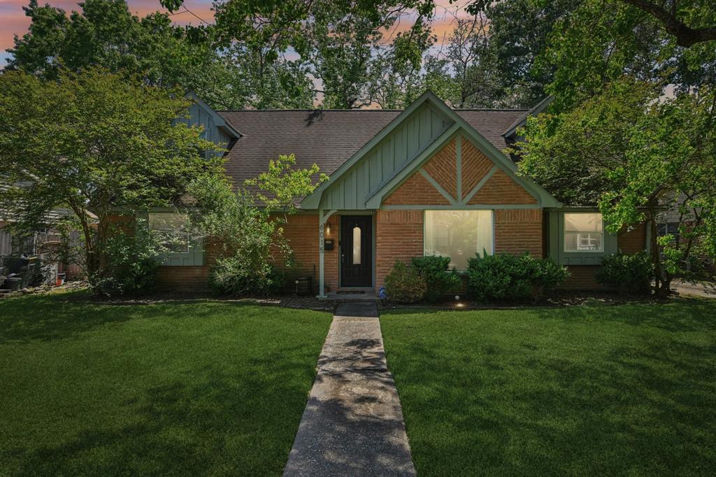 6015 Mcknight Street, Houston, Texas image 36