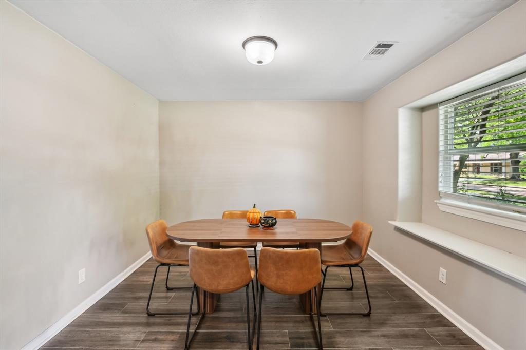 6015 Mcknight Street, Houston, Texas image 6