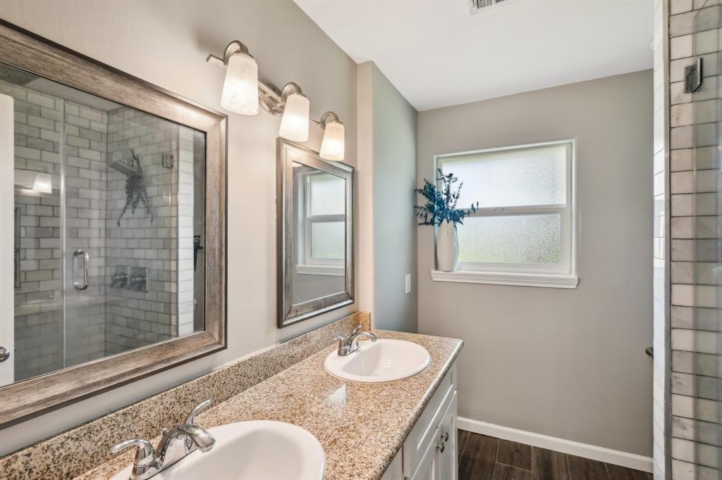 6015 Mcknight Street, Houston, Texas image 21