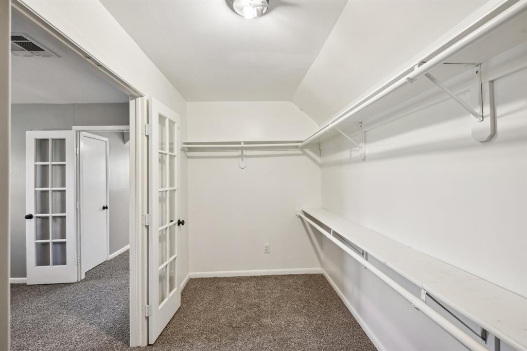 6015 Mcknight Street, Houston, Texas image 28