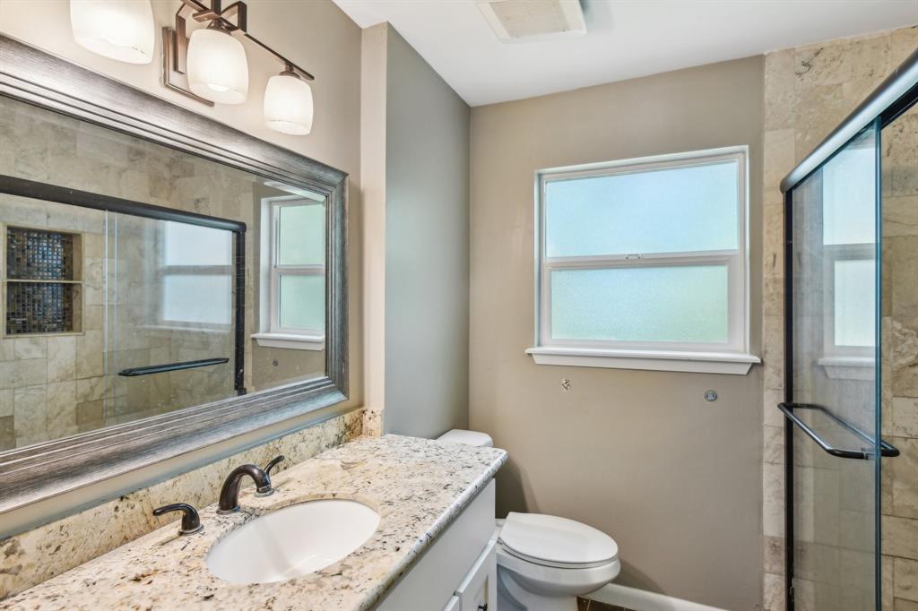 6015 Mcknight Street, Houston, Texas image 24