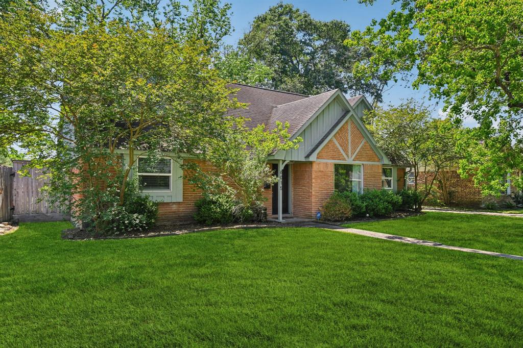 6015 Mcknight Street, Houston, Texas image 33