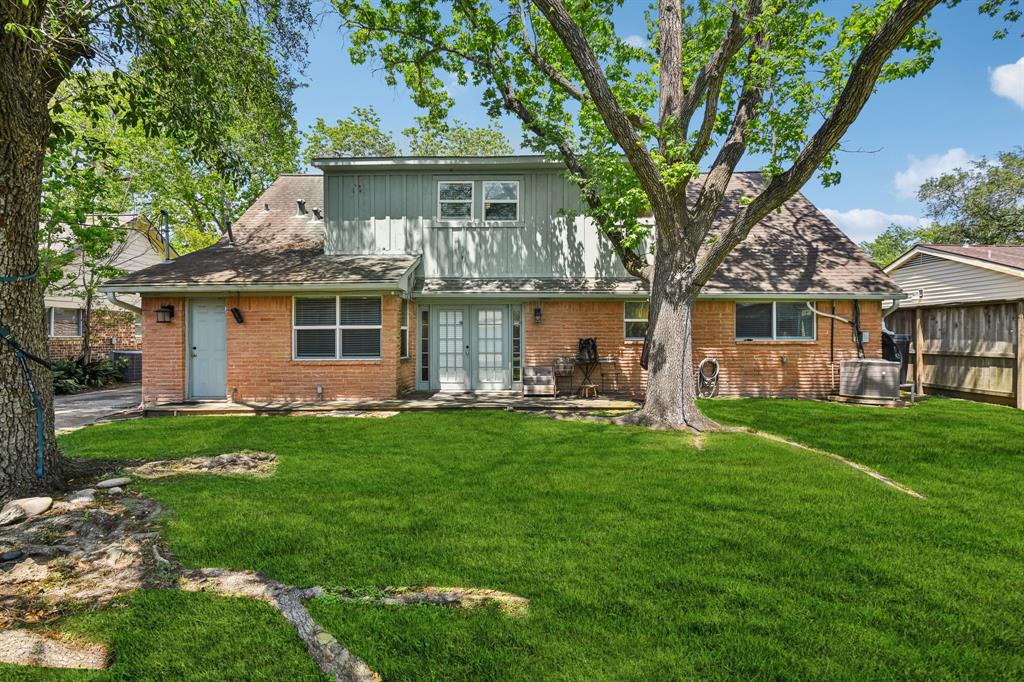 6015 Mcknight Street, Houston, Texas image 34