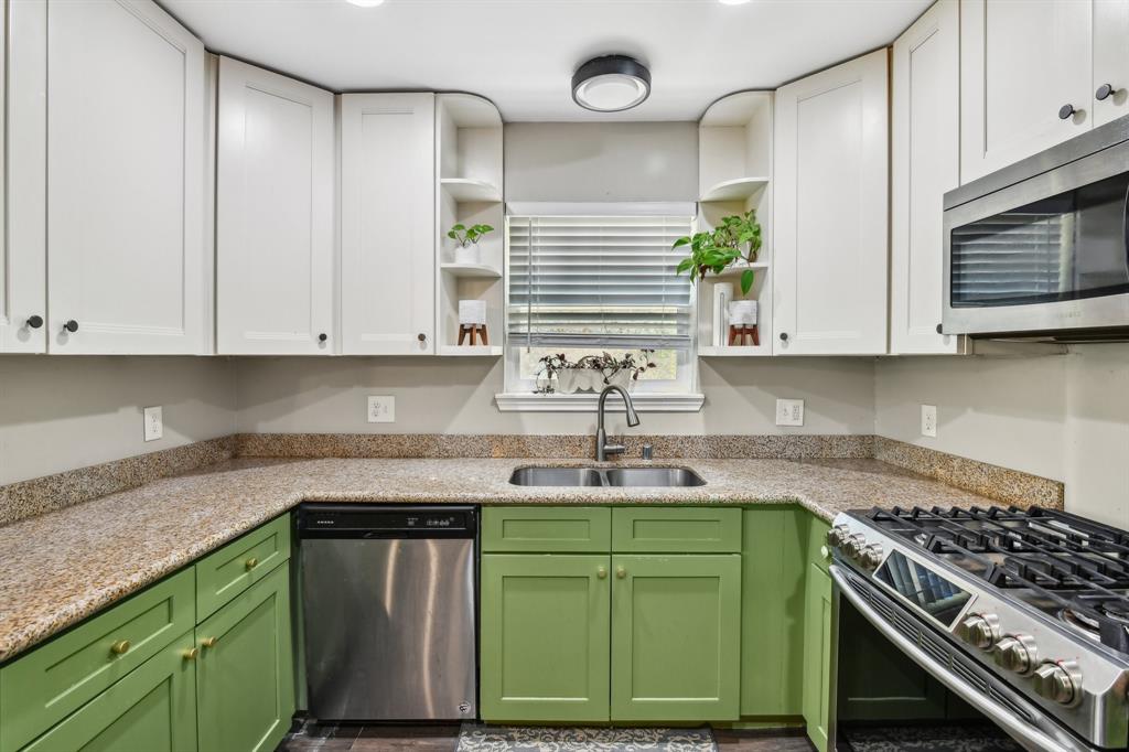 6015 Mcknight Street, Houston, Texas image 14