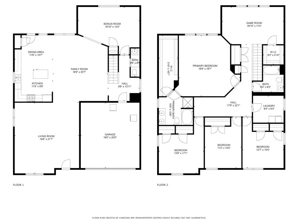 4710 Meadowthorn Court