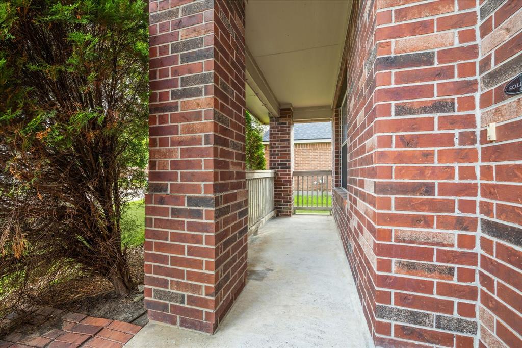 4710 Meadowthorn Court