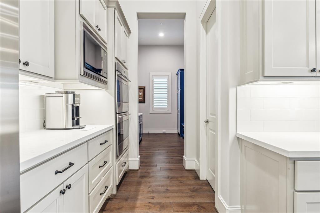 4910 Valerie Street, Bellaire, Texas image 16