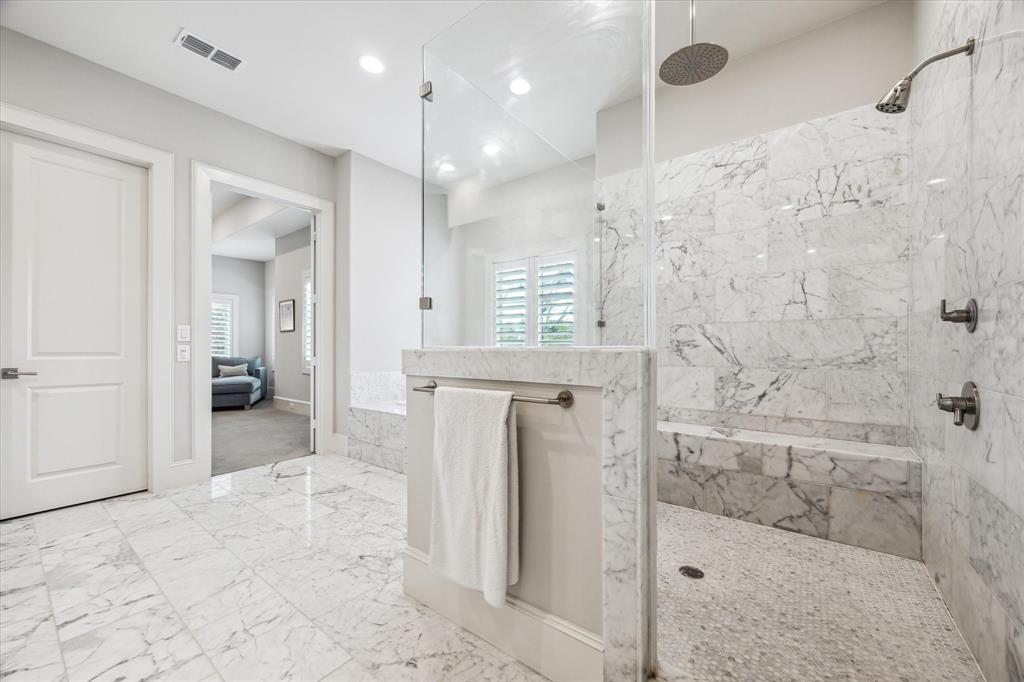 4910 Valerie Street, Bellaire, Texas image 25