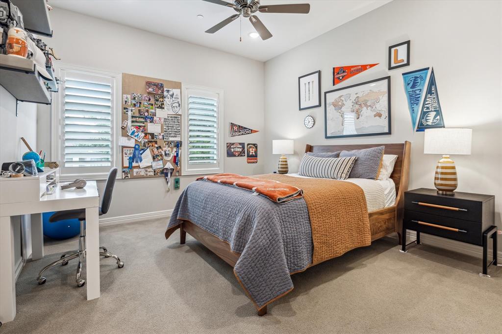 4910 Valerie Street, Bellaire, Texas image 30