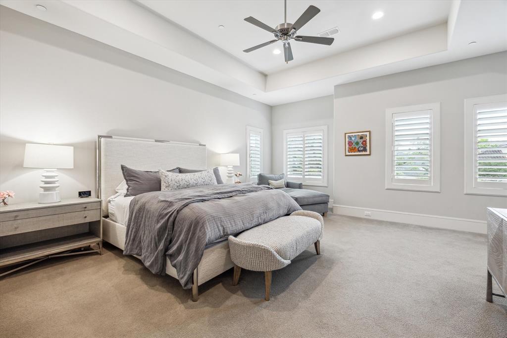 4910 Valerie Street, Bellaire, Texas image 23