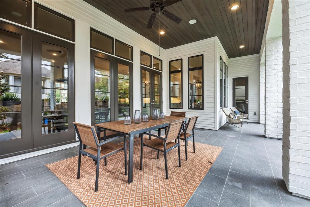 4910 Valerie Street, Bellaire, Texas image 39