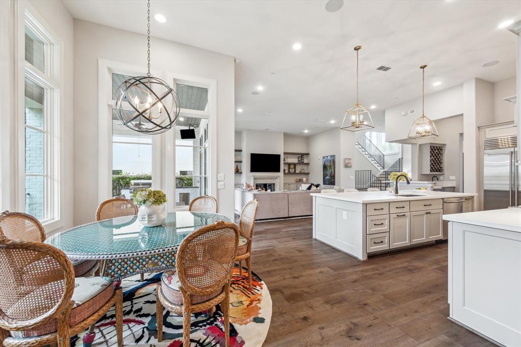 4910 Valerie Street, Bellaire, Texas image 18
