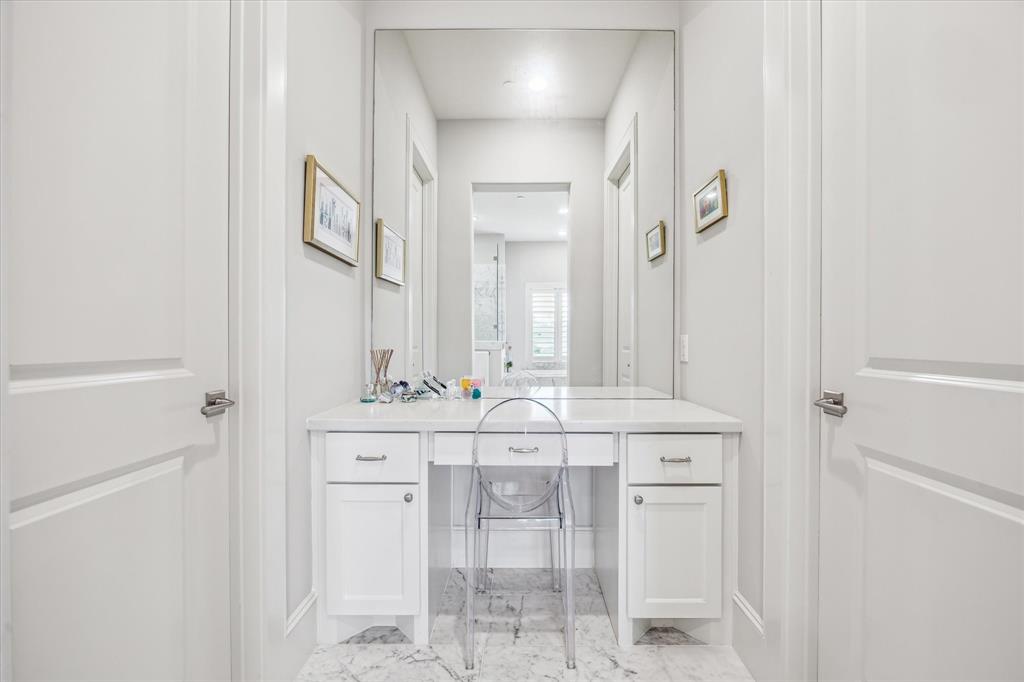 4910 Valerie Street, Bellaire, Texas image 26