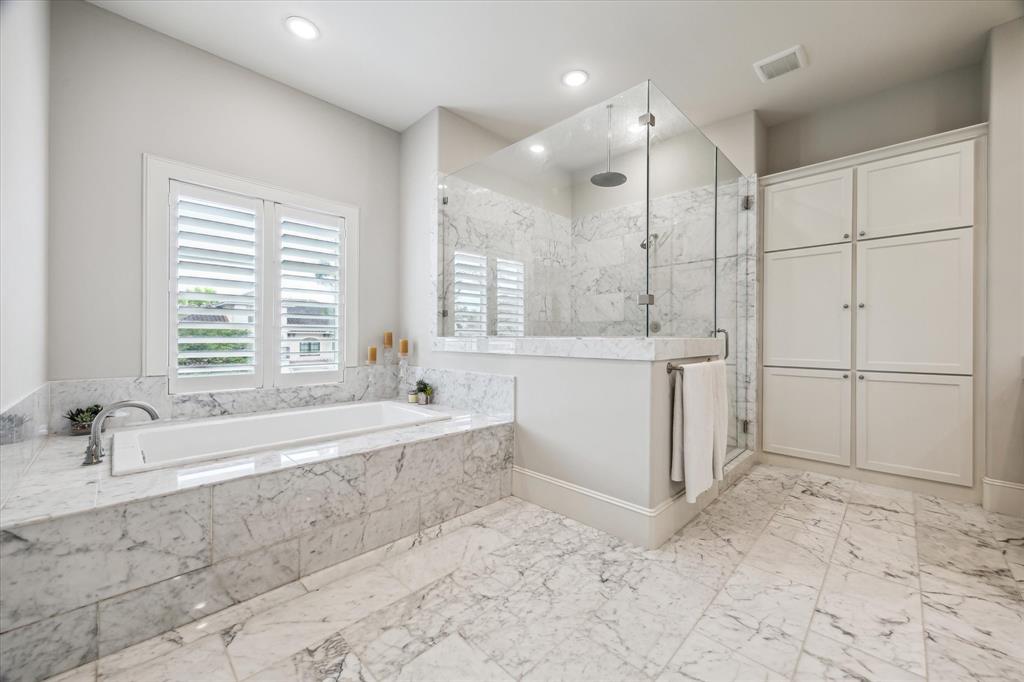 4910 Valerie Street, Bellaire, Texas image 24