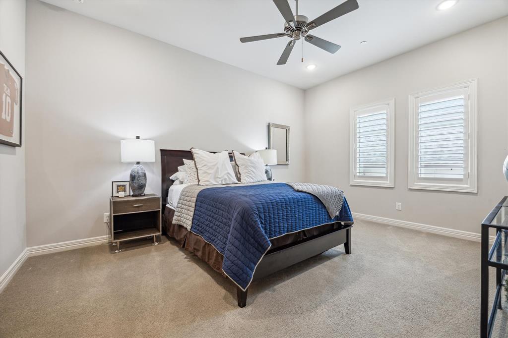 4910 Valerie Street, Bellaire, Texas image 35
