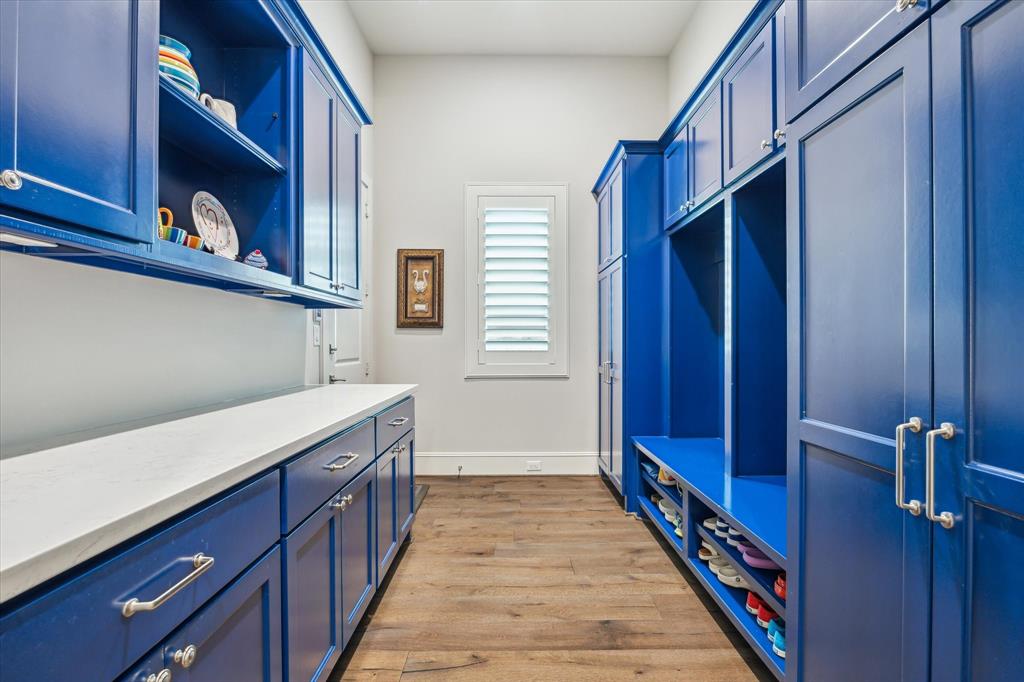 4910 Valerie Street, Bellaire, Texas image 37
