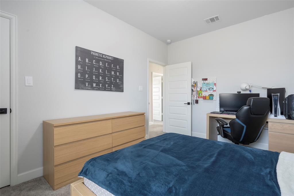 7507 Zion Grove Court, Katy, Texas image 34