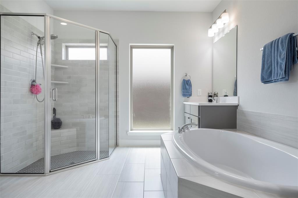 7507 Zion Grove Court, Katy, Texas image 20