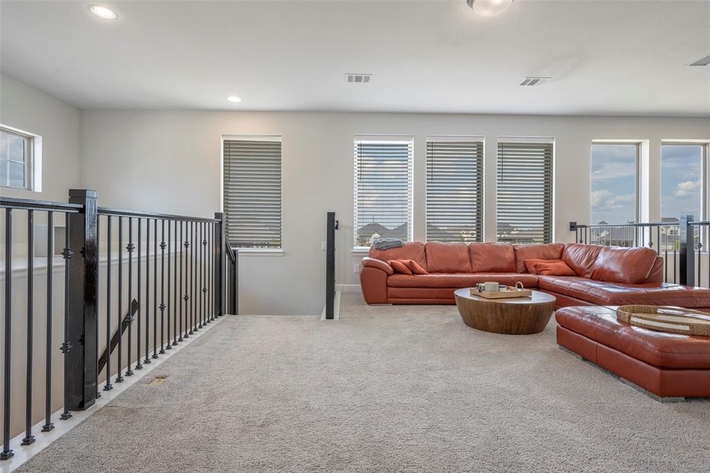 7507 Zion Grove Court, Katy, Texas image 28