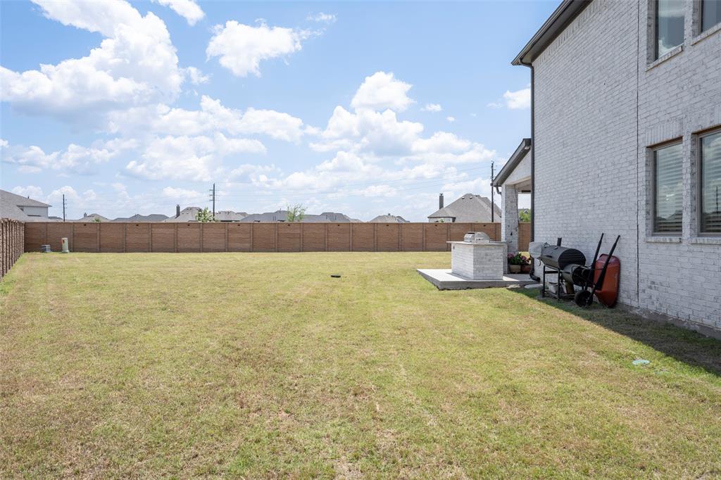 7507 Zion Grove Court, Katy, Texas image 39