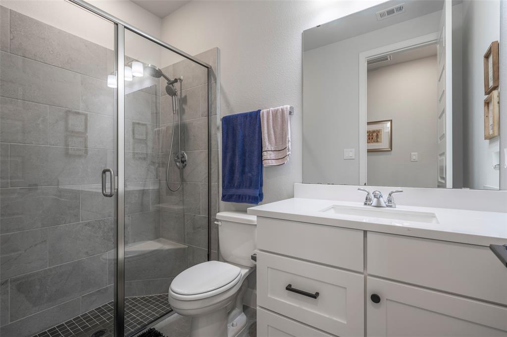 7507 Zion Grove Court, Katy, Texas image 23