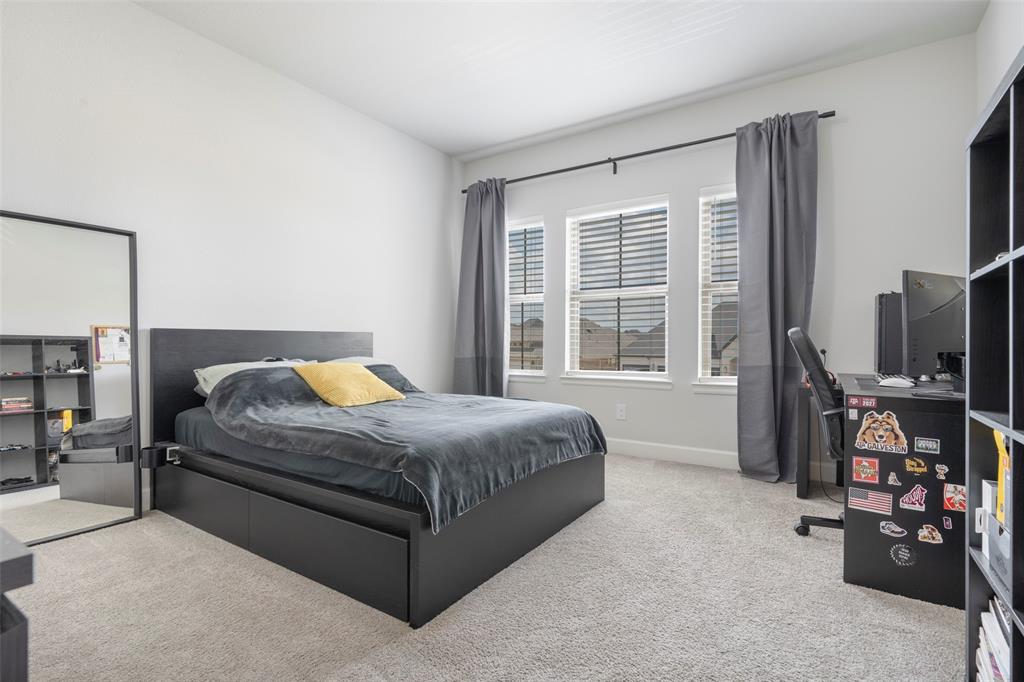 7507 Zion Grove Court, Katy, Texas image 30