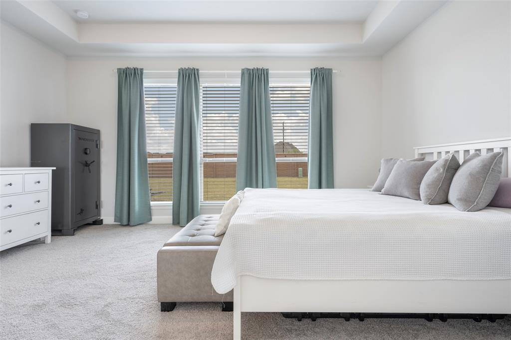 7507 Zion Grove Court, Katy, Texas image 18