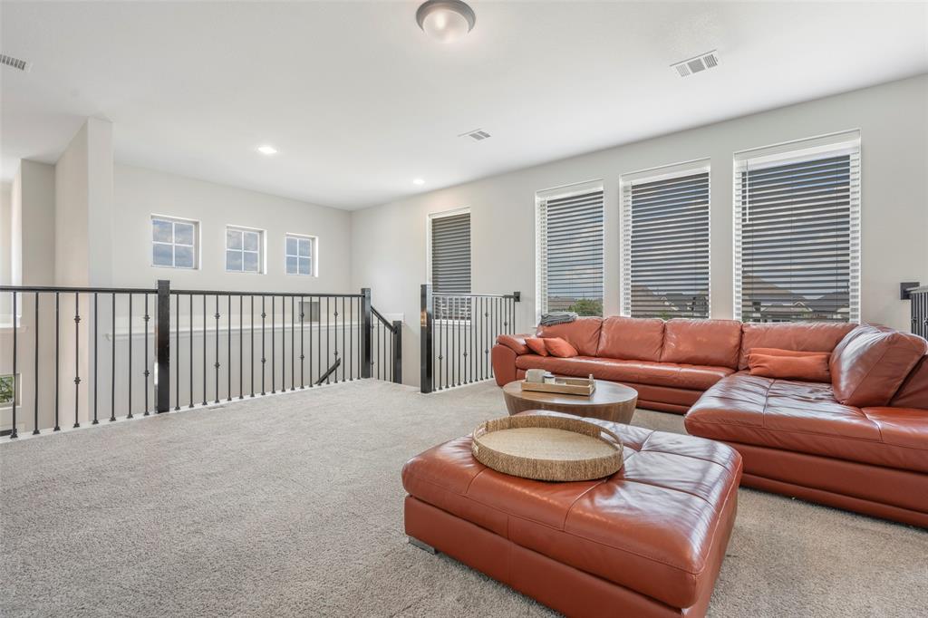 7507 Zion Grove Court, Katy, Texas image 29