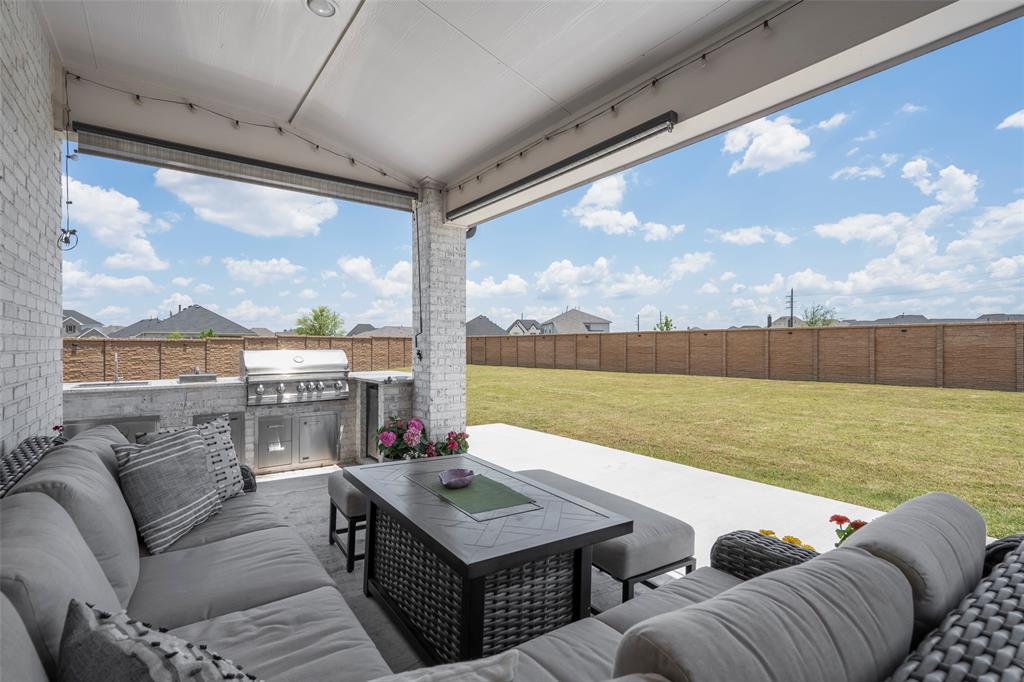 7507 Zion Grove Court, Katy, Texas image 38