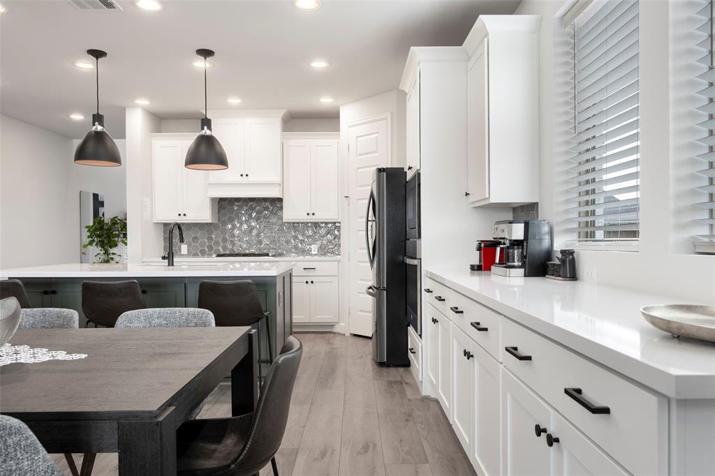 7507 Zion Grove Court, Katy, Texas image 10