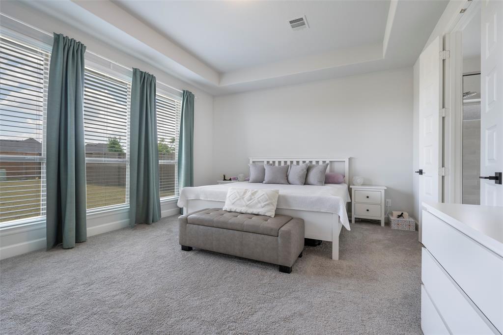7507 Zion Grove Court, Katy, Texas image 16
