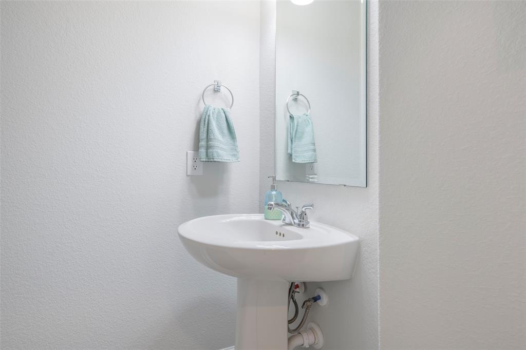 7507 Zion Grove Court, Katy, Texas image 15